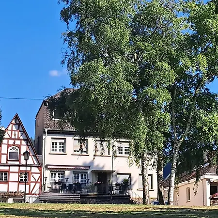 Alte Winzerschenke-2